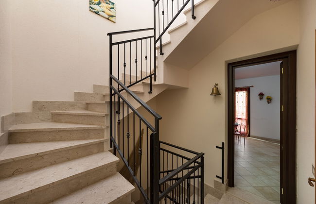 I tre Golfi Nespolo - Foto 13