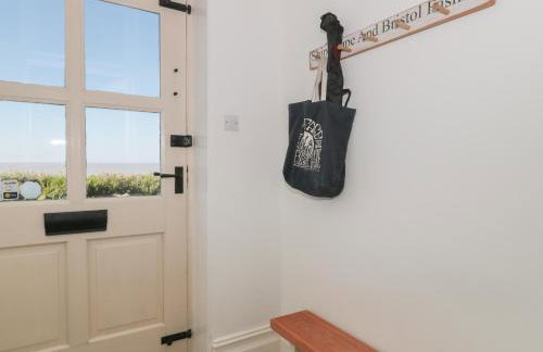 49 Esplanade - Foto 4