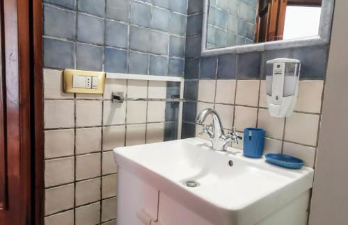 Cortile di San Leo - Foto 19