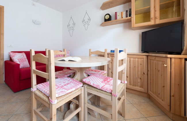 Italianway - Mulino 5 - Foto 7