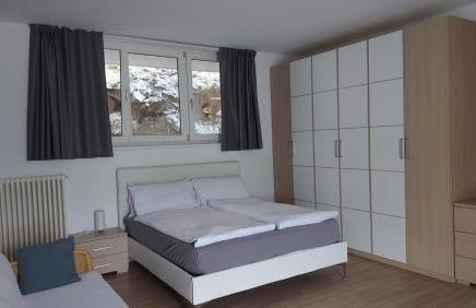 Villa Treccani Apartments - Foto 12