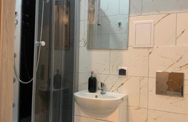 Ropienka ski micro - Foto 29