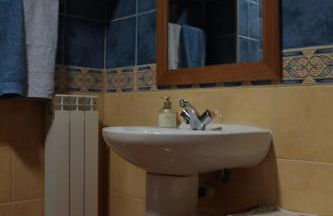 El Diezmo 2 - Foto 54