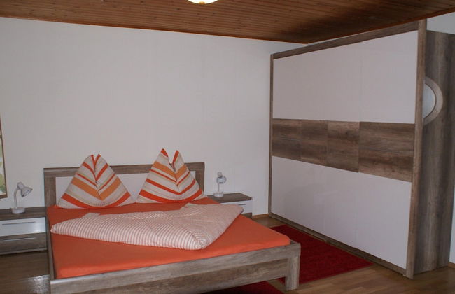 Holiday Home Bodensdorf Near Ski & Lake - Photo 15