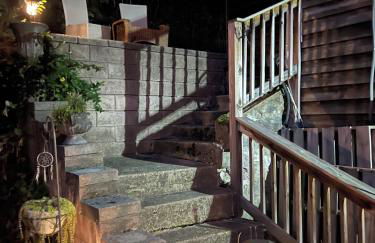 Mello-Ray River House - Photo 7