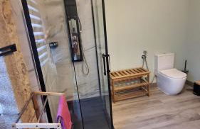 Casa da Nogueira - Foto 19