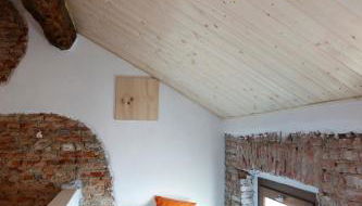 Cozy House - Rho Fiera Milano - Parking - self Check-in - Galeazzi - Mind - Foto 4