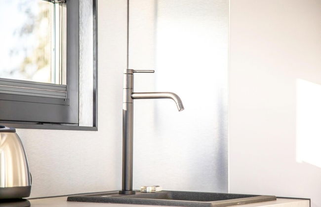 Beautiful Houseboat With Shared Pool - Foto 30