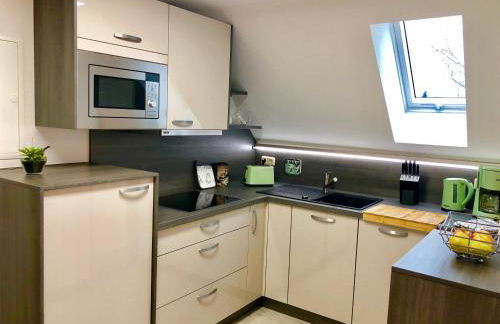 Hubertusnest - Photo 8