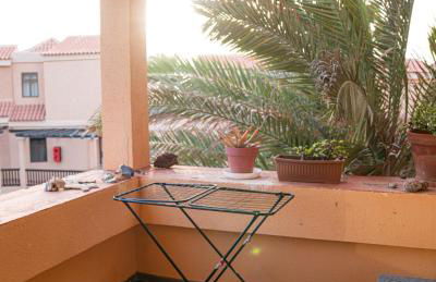 Casa Harmonia - Photo 12