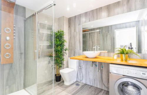 LA CASA DEL RELOJ - Foto 27