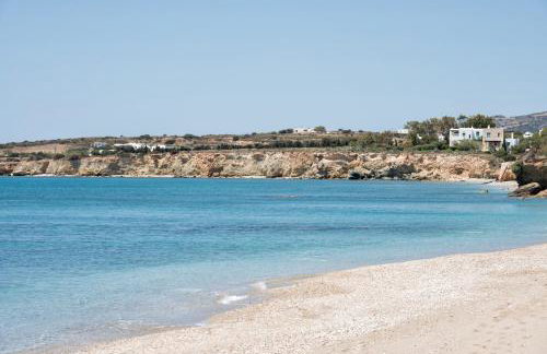 Apartments Tarsa - Photo 75