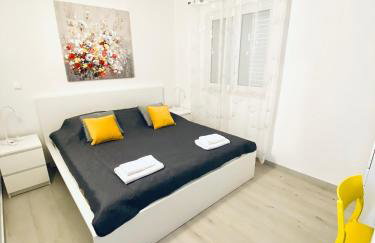 Apartmani Tabain I - Foto 17