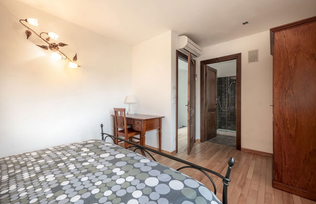 Domus Magna - Foto 15