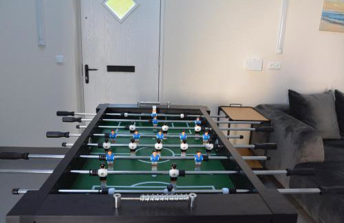 Luksusowa Willa Mechelinki - Foto 78