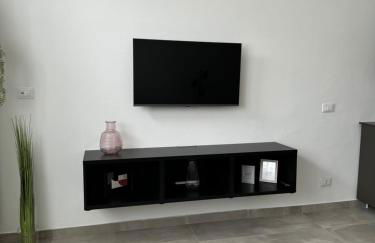 Sleepnjoy Pavia 2 - Photo 9