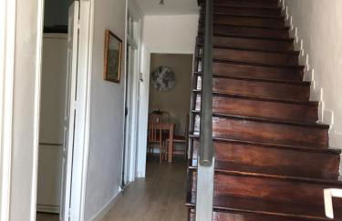 Casa Belia - Foto 25