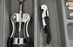 Monte Carlo Monaco Border, Swimming Pool, Parking, See View, Terrace - Foto 35