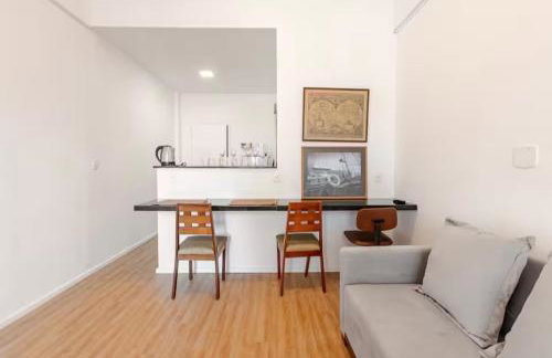 Estudio Cinelândia 09 - Foto 48