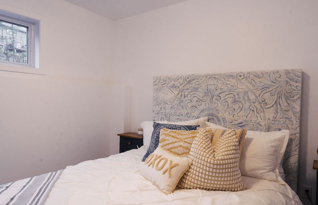 Mont Blanc Hotel & Condos - Foto 45