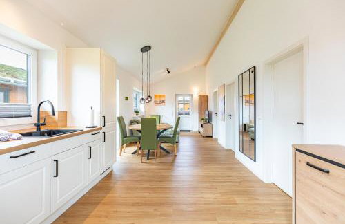 Huus Spatz - Foto 15