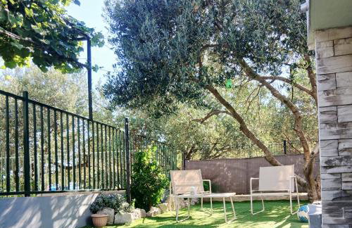 Apartman Marita - Photo 6