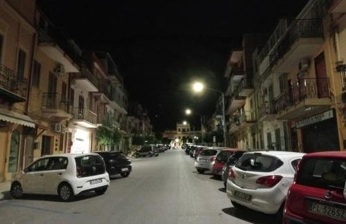 Casa giambona - Foto 13