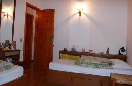 San Marco - Photo 17