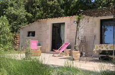 Villa la Roma - Photo 26