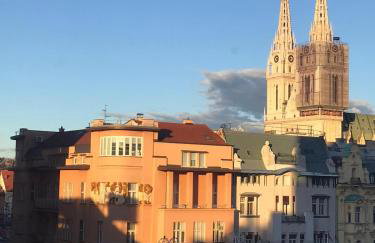 Main Square Dream Apartment - Foto 45