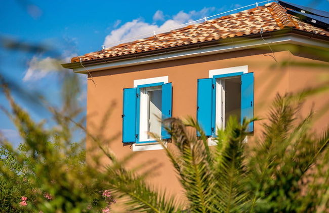 Olea Residence - Foto 51