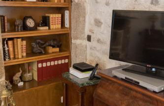 La plage a pied - Foto 21