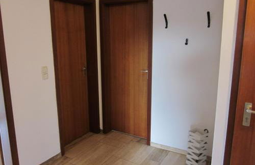 Landau Lieblingsplatz - Foto 13