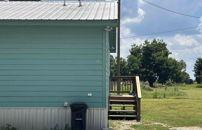 Turn On Inn - Foto 78