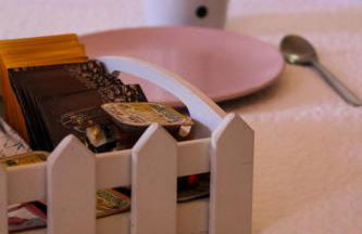 Mistral-Patmos - Foto 42