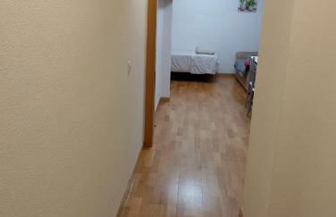 El parador de la catedral - Foto 5