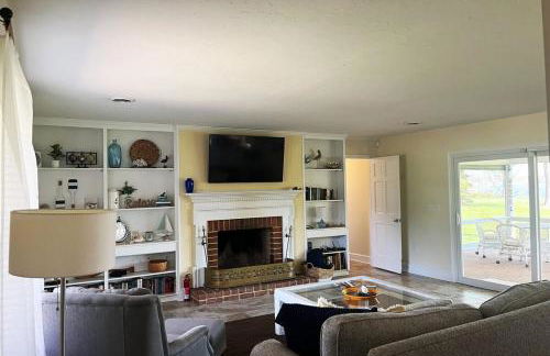 Arcadia Shores On The Cove - Foto 33