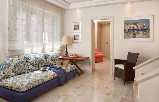 The Marble Resort - Foto 32