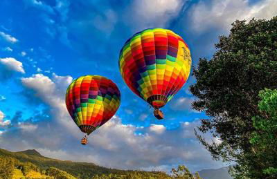 Cabana refúgio canyon Malacara 2 - Foto 16