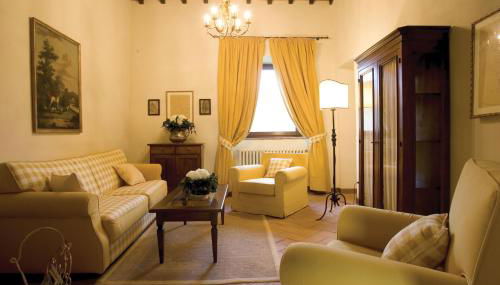 Tenuta il Cerro - Foto 4