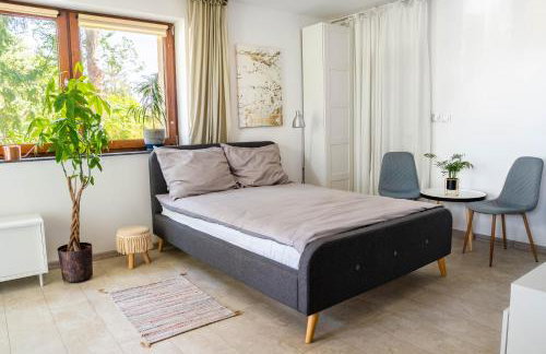 Novinea Apartamenty - Foto 12