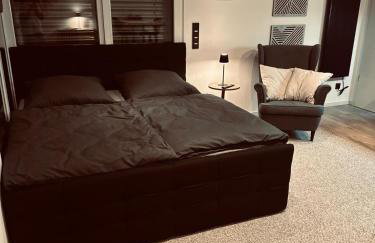 Apartment Timeout - Foto 12