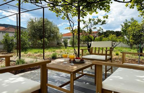 Casa Faria - Photo 46