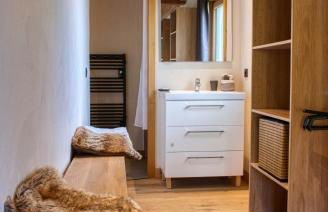 Chalet le Feston - Foto 6