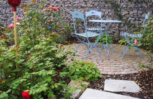 Ferienwohnung Himmelsbach - Photo 8