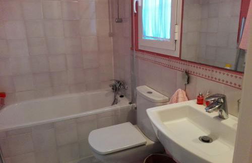 Bonito Piso junto a Plaza de España - Foto 11