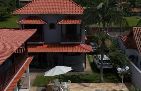 Saquarema- Lagoa, praia , piscina e jogos - Foto 65