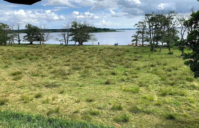 5 Person Holiday Home in Skanderborg-by Traum - Photo 32