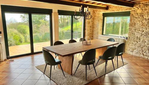 Casa Alvite - Foto 5