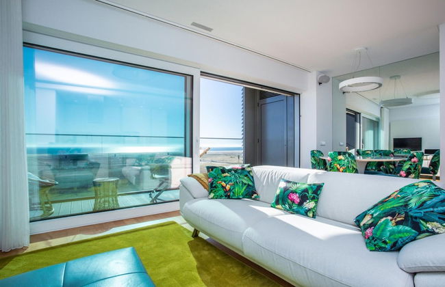 Acqua House by Rent4all - Photo 11